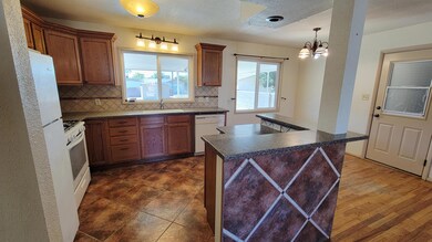 1806 7th St, Alamogordo, NM 88310 - photo 7