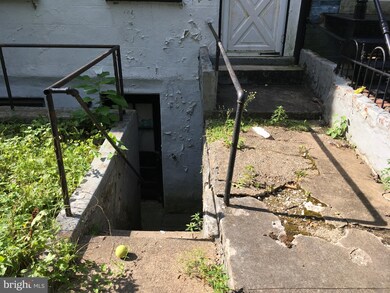 72 P St NW, Washington, DC 20001 - photo 3