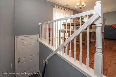 76 Cottonwood St unit 22F, Jersey City, NJ 07305 - photo 4