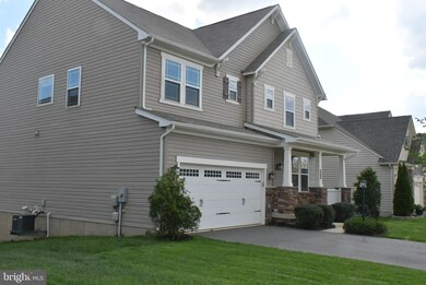 182 Millrace Rd, Stafford, VA 22554 - photo 7