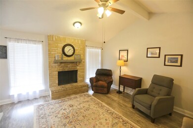 23223 Wintergate Dr, Spring, TX 77373 - photo 7