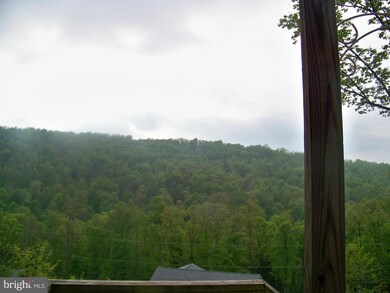 95 Lookout Point Way, Linden, VA 22642 - photo 5