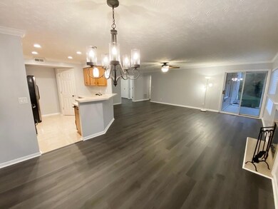 Dining Rm-2