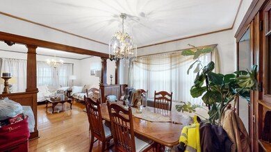 68 Codman Hill Ave unit 70, Dorchester Center, MA 02124 - photo 7