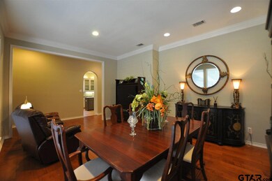 904 Woodhall Ct, Tyler, TX 75703 - photo 5