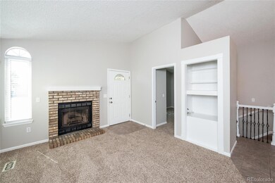 4766 S Zeno St, Aurora, CO 80015 - photo 7