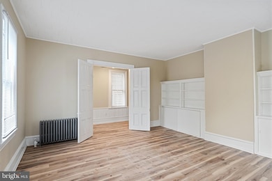 154 Seventh St, Salem, NJ 08079 - photo 5