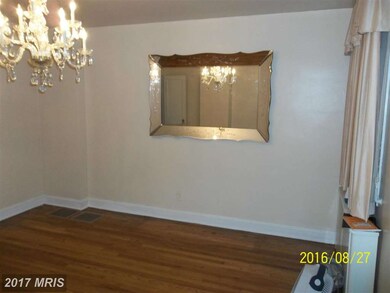 3810 Flowerton Rd, Baltimore, MD 21229 - photo 3