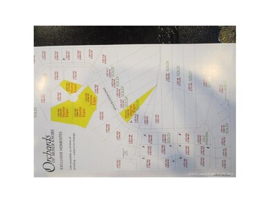 1906 Apple Blossom Dr unit Lot 4, Floyds Knobs, IN 47119 - photo 5