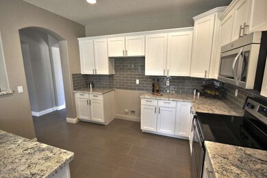 kitchen6