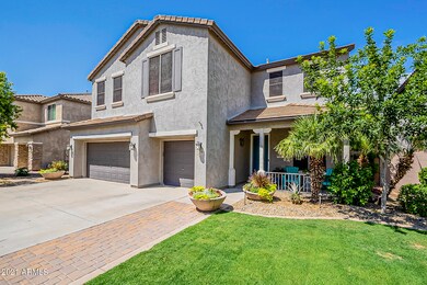 10910 E Stanton Ave unit 7, Mesa, AZ 85212 - photo 2