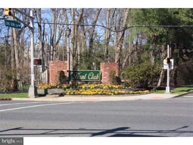 515 Shetland Ct unit 515, Sewell, NJ 08080 - photo 3