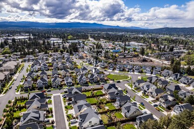61595 Aaron Way, Bend-10