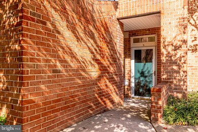 7021 Haycock Rd unit 814, Falls Church, VA 22043 - photo 2