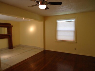 1243 Donald St, Jacksonville, FL 32205 - photo 4