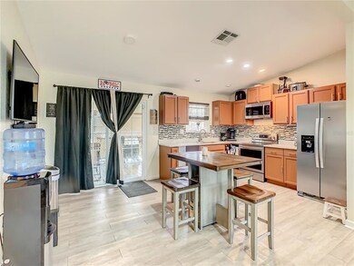 unlisted-address, Haines City, FL 33844 - photo 6