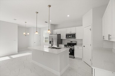 1289 Ash Tree Cove, Casselberry, FL 32707 - photo 6