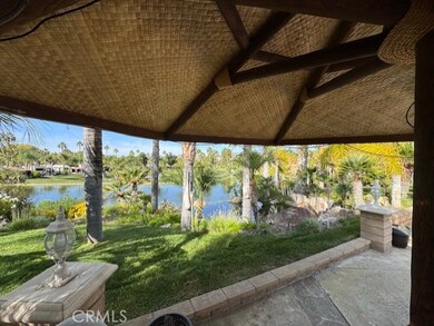 45525 Highway 79 Site 328, Aguanga, CA 92536 - photo 6