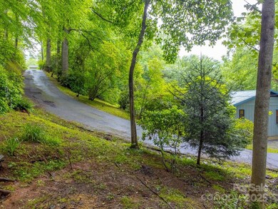 302 Mitchell Rd, Sylva, NC 28779 - photo 3