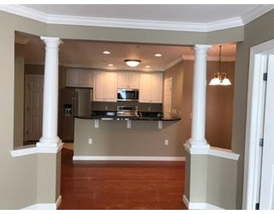 5 Woodman Way unit 307, Newburyport, MA 01950 - photo 2