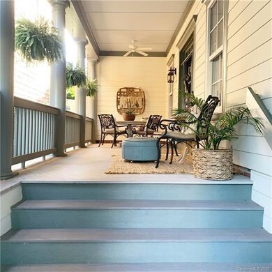 1106 South St, Cornelius, NC 28031 - photo 4