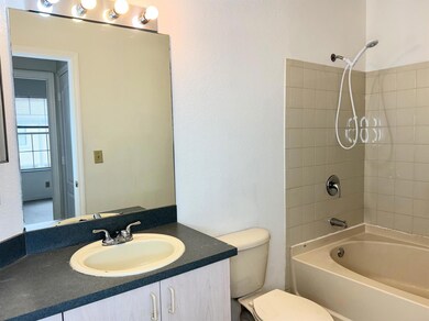 166 SW Peacock Blvd unit 34-204, Port Saint Lucie, FL 34986 - photo 6