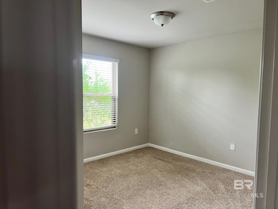 1518 Majesty Loop, Foley, AL 36535 - photo 2