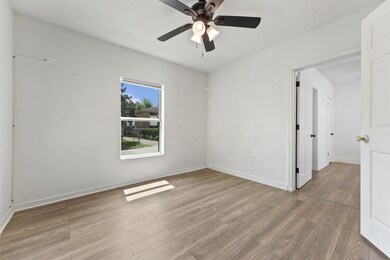 3019 Florida St unit 2, Houston, TX 77026 - photo 3