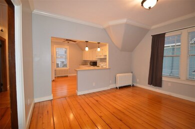 358 Broadway, Newport, RI 02840 - photo 7