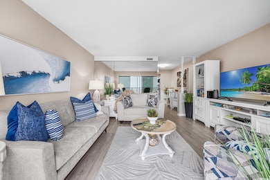 7509 N Ocean Blvd unit 1001, Myrtle Beach, SC 29572 - photo 6