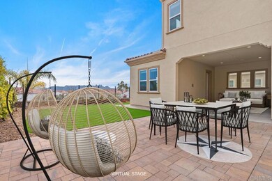 2527 Wellspring St, Carlsbad, CA 92010 - photo 3