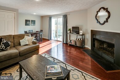 9500 Earl Levy Ct, Laurel, MD 20723 - photo 5