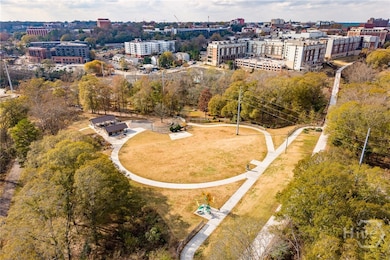 225 Oak St unit 104, Athens, GA 30601 - photo 5