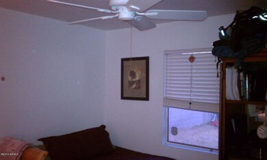 Bdrm 2