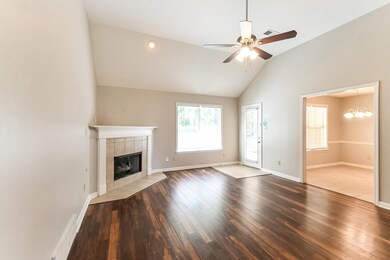 120 Brookwood Cir, Oakland, TN 38060 - photo 4