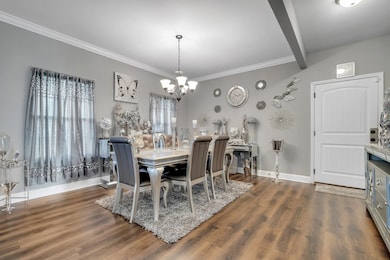 30 Stillwater Ln, Havana, FL 32333 - photo 6