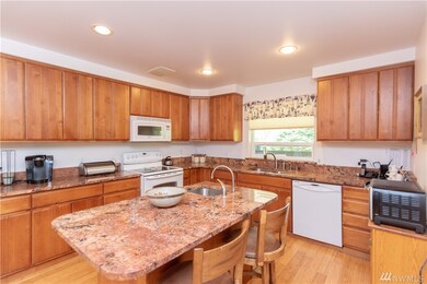 101 Troutman Dr, Winlock, WA 98596 - photo 7