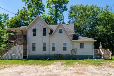 755 W Chicago Rd, Niles, MI 49120 - photo 2