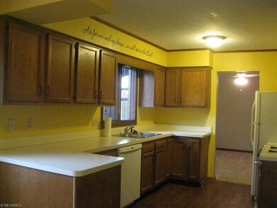 48 Tudor Ln, Kent, OH 44240 - photo 7