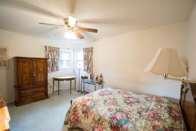 14 Tryon St, Albany, NY 12203 - photo 7