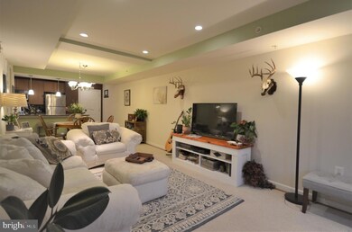 4111 S Four Mile Run Dr unit 104, Arlington, VA 22204 - photo 5