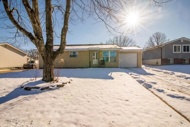 2359 Halkirk-17