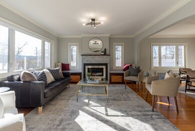 2 Jamaicaway Ct, Jamaica Plain, MA 02130 - photo 7