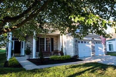 174 Wild Dunes Way-3354