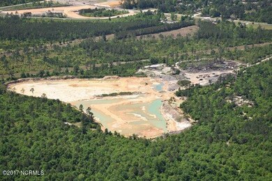 2 Cedar Hill, Navassa, NC 28451 - photo 7