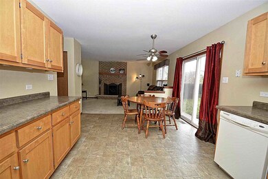 1212 Bluejay Ln, Plainfield, IL 60586 - photo 7