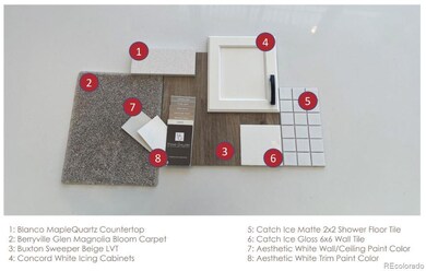 12574 Oneida Way, Thornton, CO 80602 - photo 2