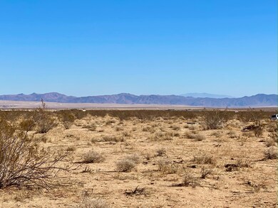 132 Mars Dr, Joshua Tree, CA 92252 - photo 7