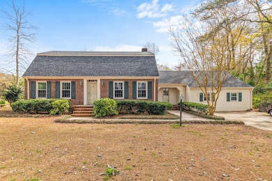 1210 Pine Valley Rd, Jacksonville, NC 28546 - photo 4