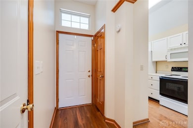 7201 Brookmeadow Dr unit 11A, Dayton, OH 45459 - photo 5